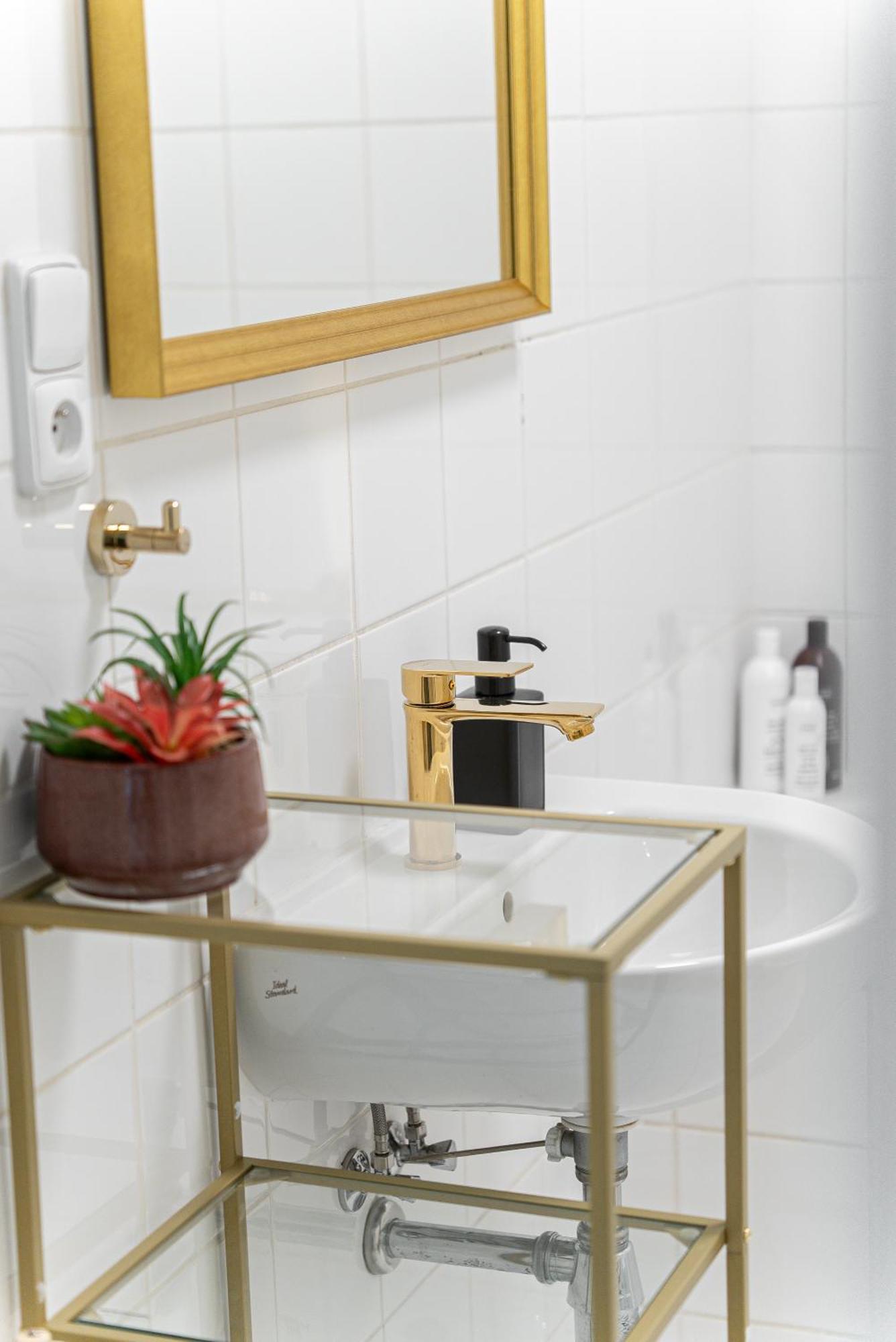 Fancy Home Prague #2 المظهر الخارجي الصورة