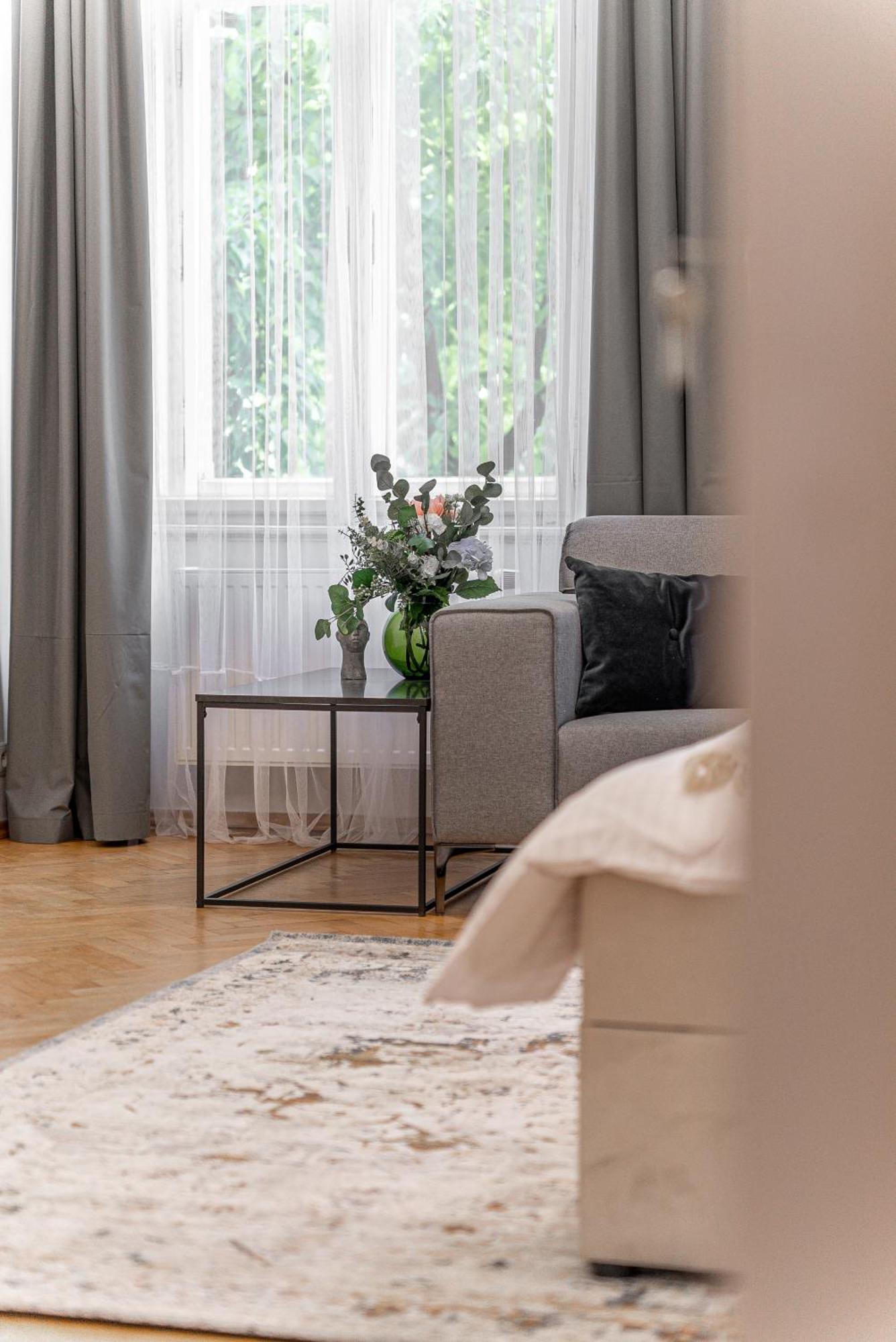 Fancy Home Prague #2 المظهر الخارجي الصورة