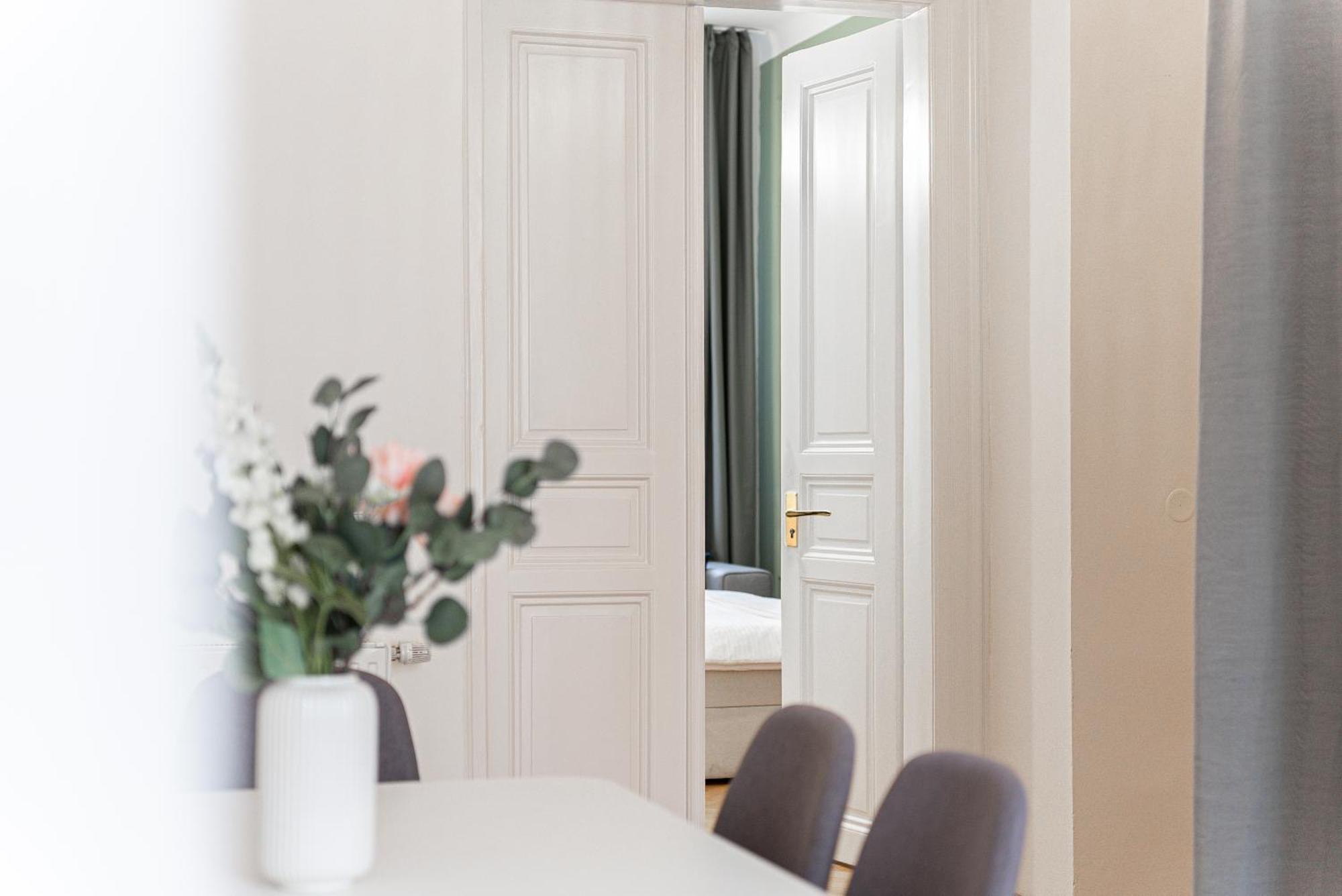 Fancy Home Prague #2 المظهر الخارجي الصورة