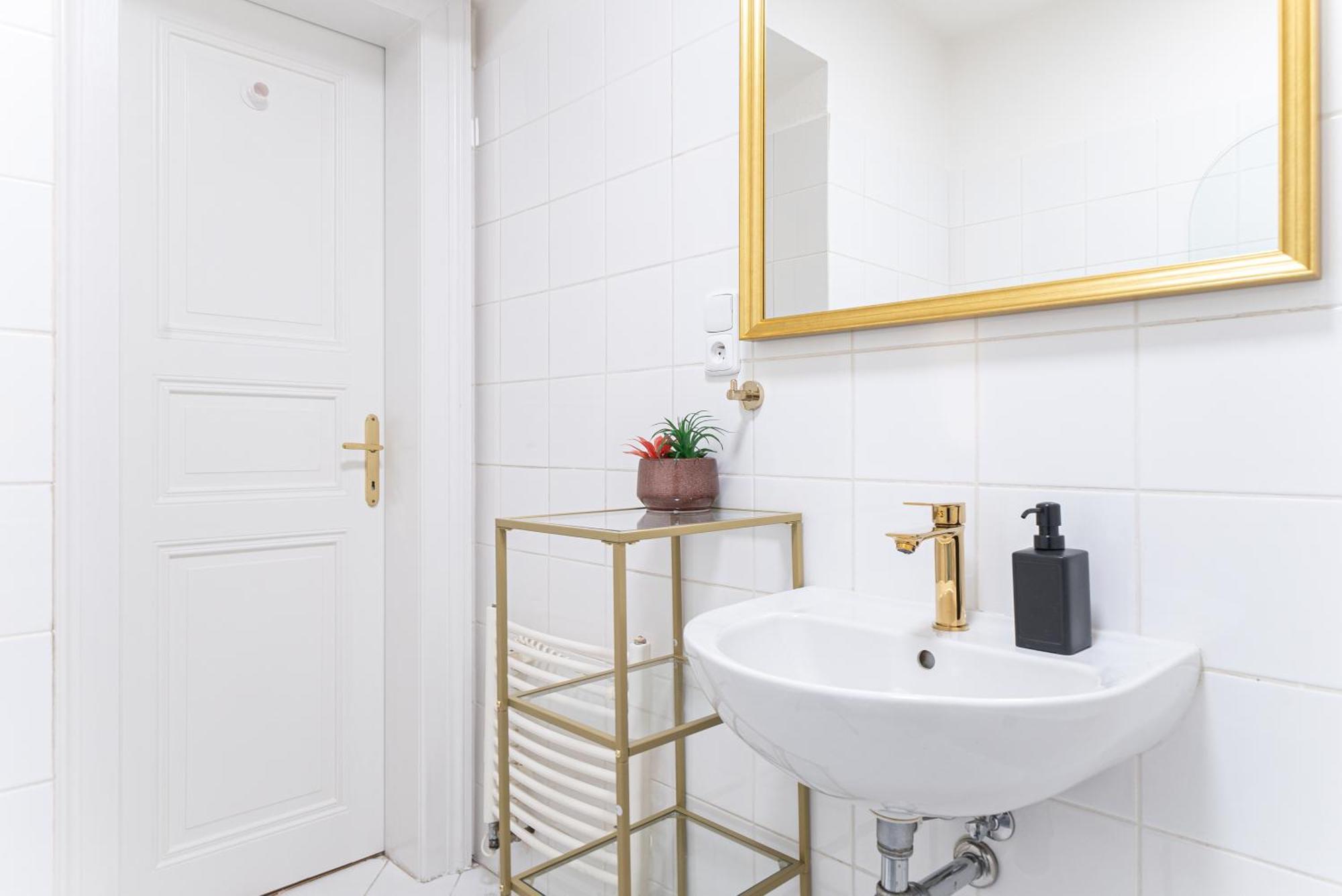Fancy Home Prague #2 المظهر الخارجي الصورة