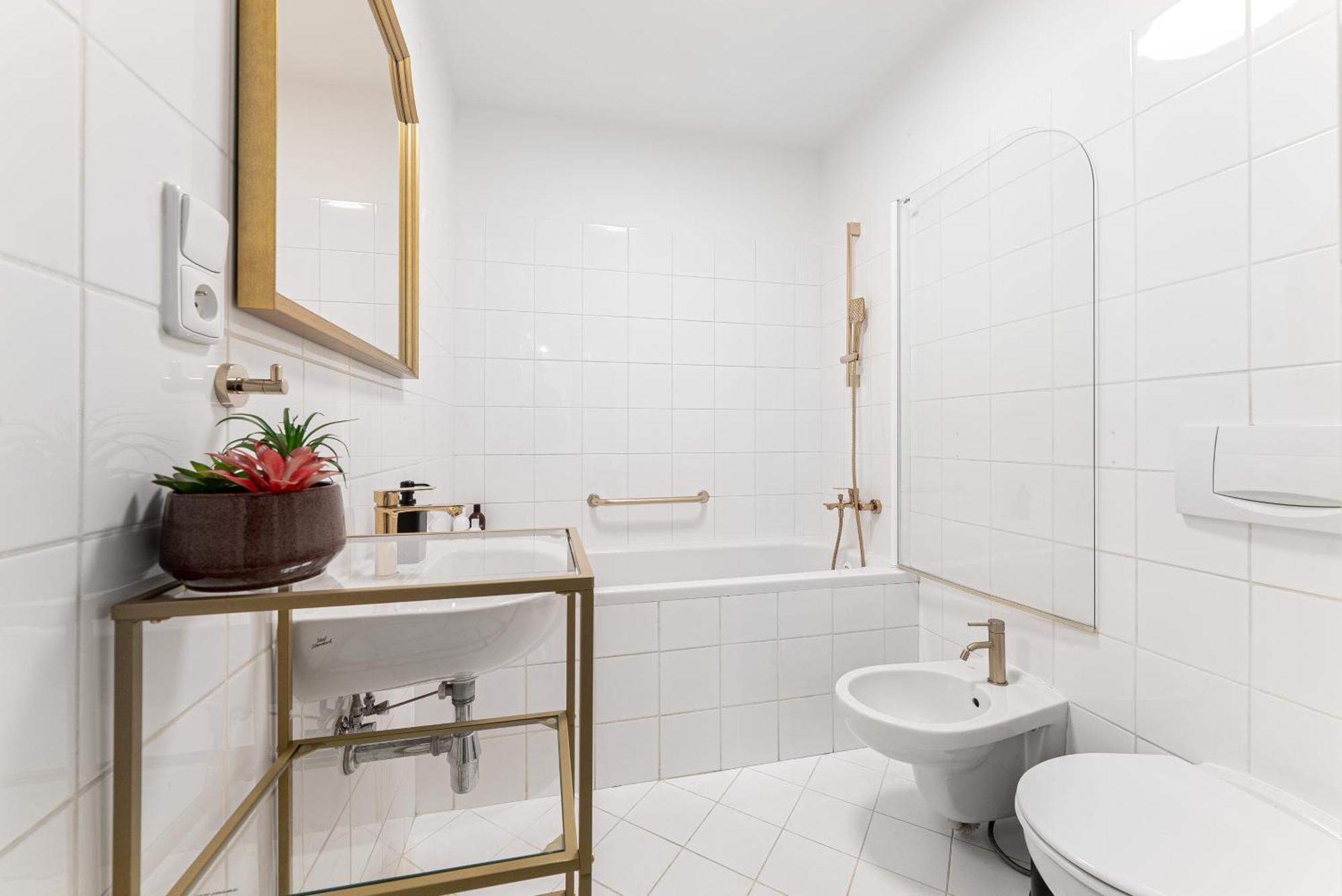 Fancy Home Prague #2 المظهر الخارجي الصورة